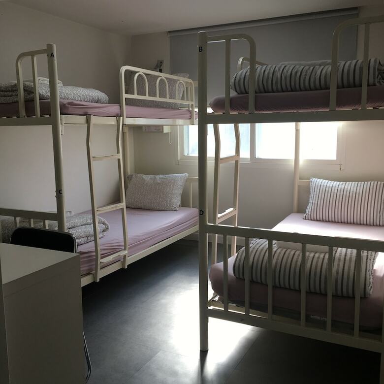 Hotel Neo Seoul Guesthouse