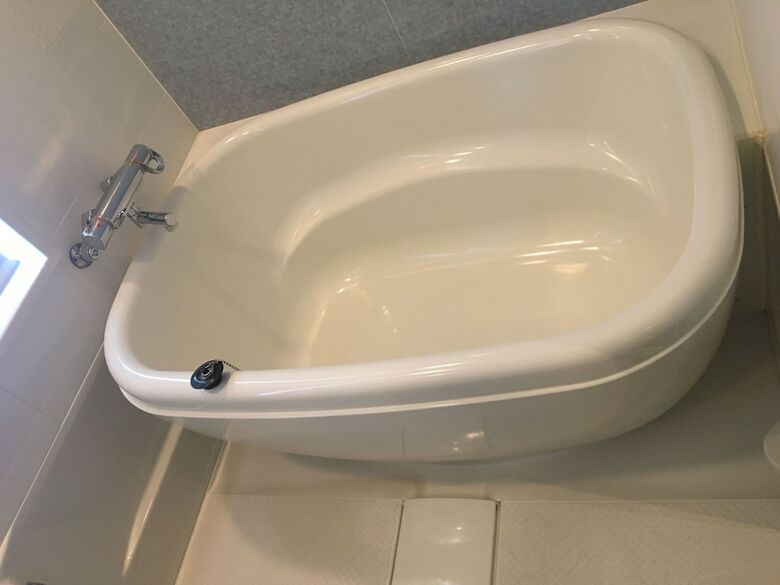 Hotel Via Inn Akihabara