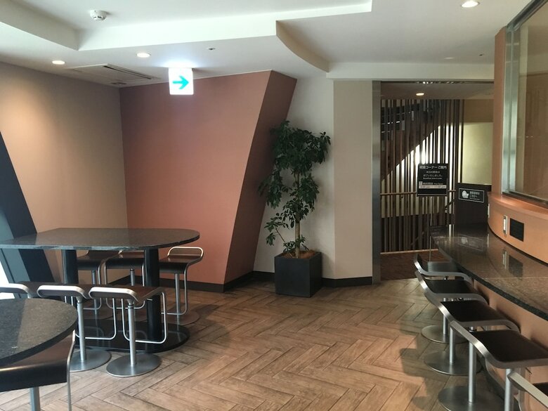 Hotel Via Inn Akihabara