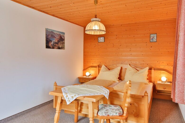 Haus W�tzinger