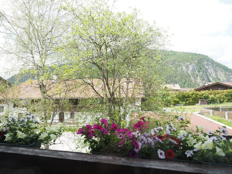 Hotel Haus Brabant