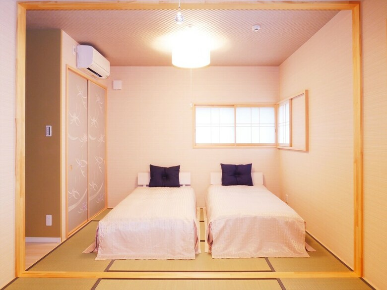 Coto Kyoto Goshonishi