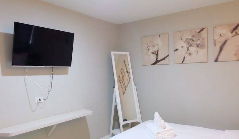 Hotel We World Boutique Hatyai