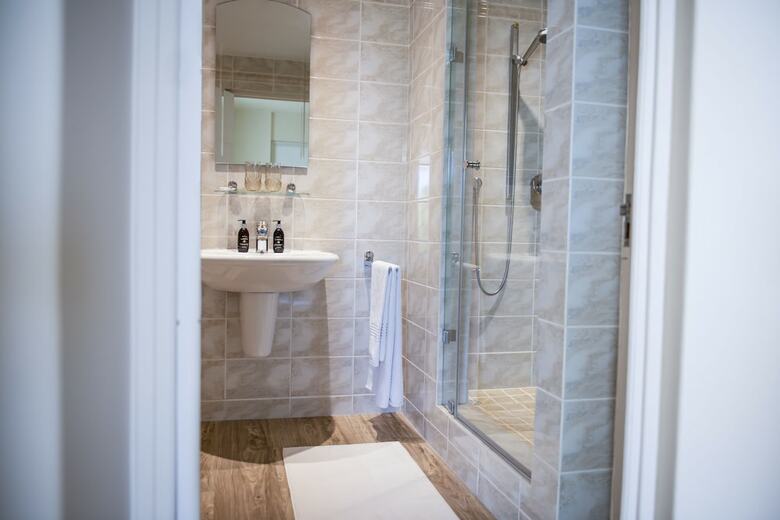 Villa Bay Reflections - Luxury Serviced Apartments