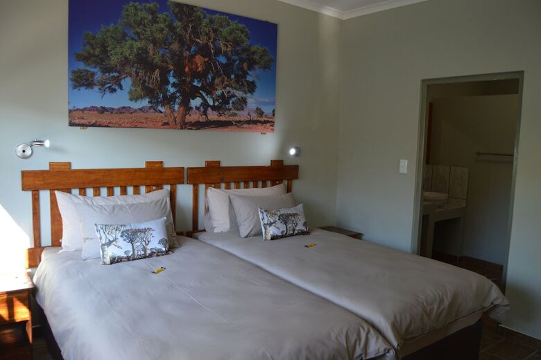 Hotel Kamaku Guesthouse