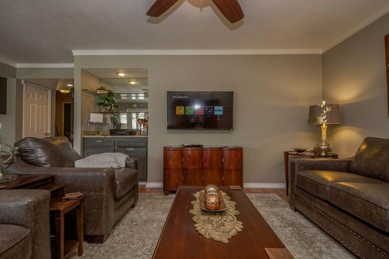 Luxurious 6br 7min To Las Vegas Strip