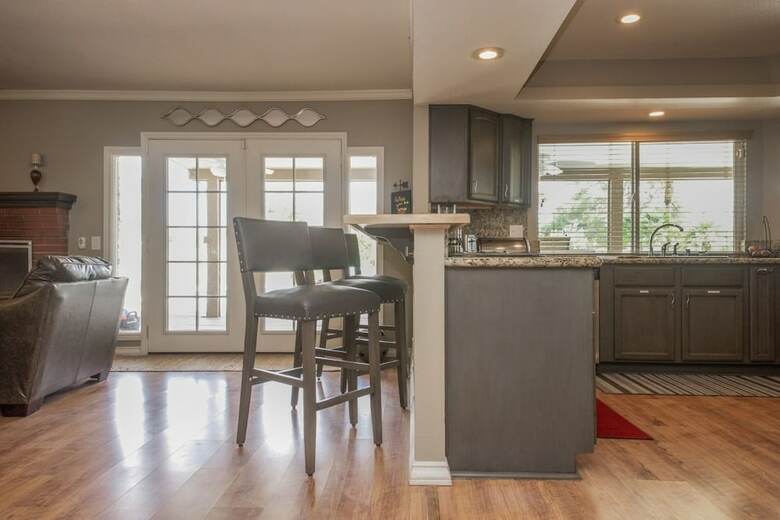 Luxurious 6br 7min To Las Vegas Strip
