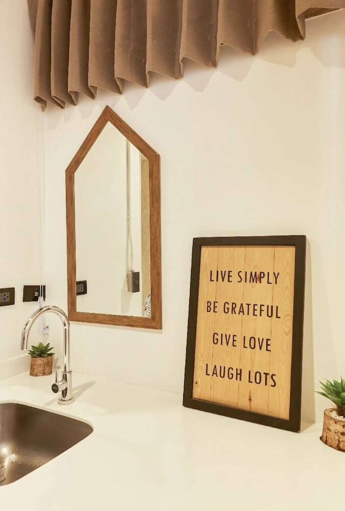 Hostal Vann Bangkok Boutique House