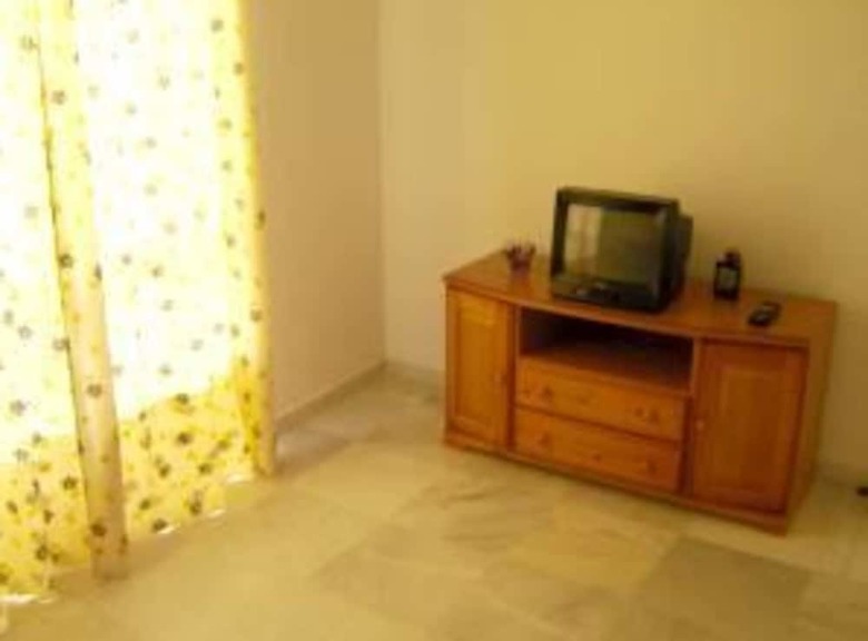 Gaviota Apartment 103413 By Mo Rentals