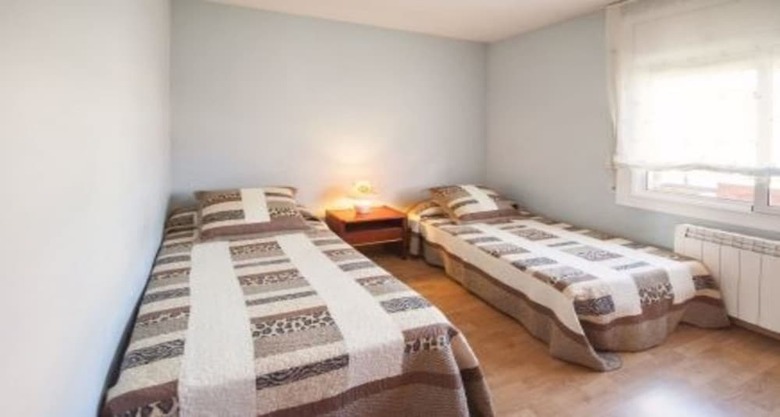 Villa In Tordera 104023 By Mo Rentals