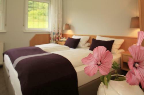 Hotel Landhaus Liesetal