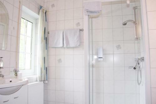 Hotel Landhaus Liesetal