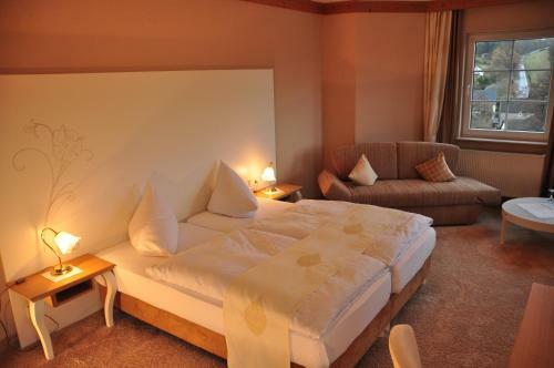 Hotel Sauerl�nder Hof