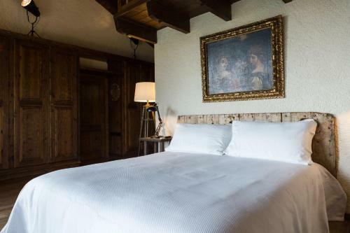 Bed & Breakfast Cascina San Vito