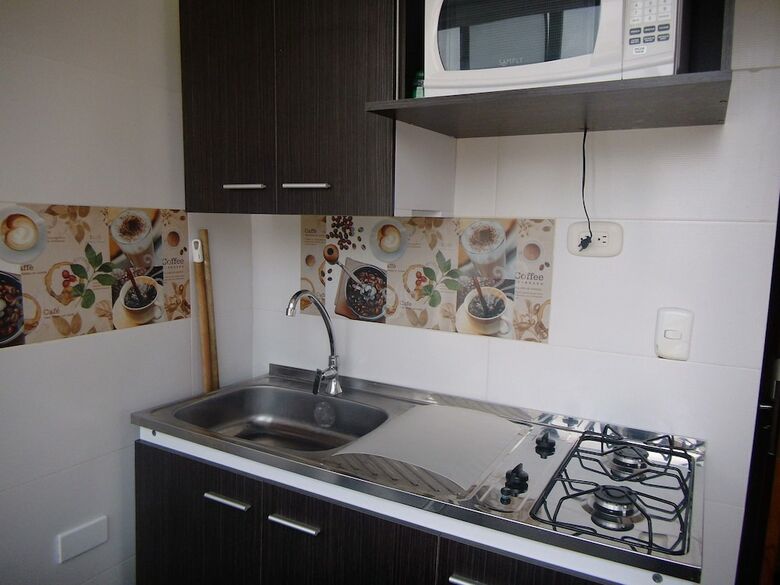 Apartamentos Cym Arriendos Rodadero