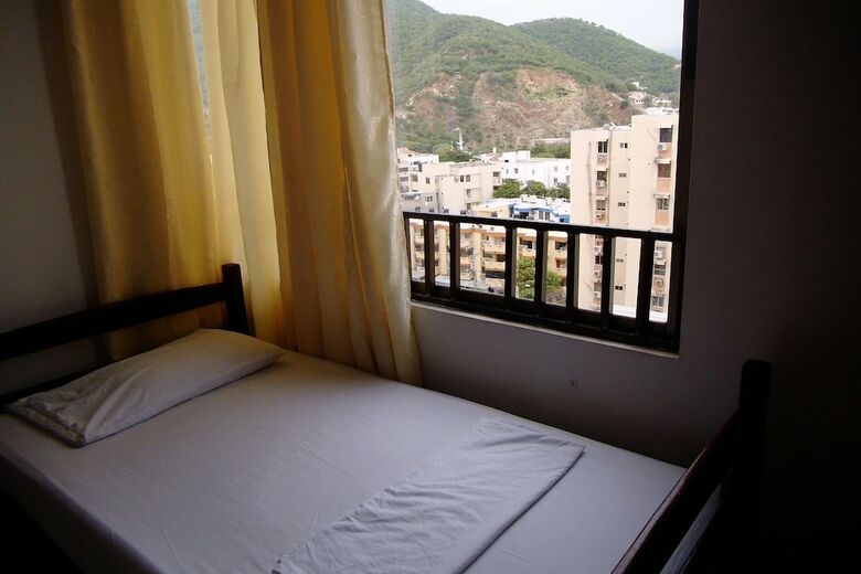 Apartamentos Cym Arriendos Rodadero