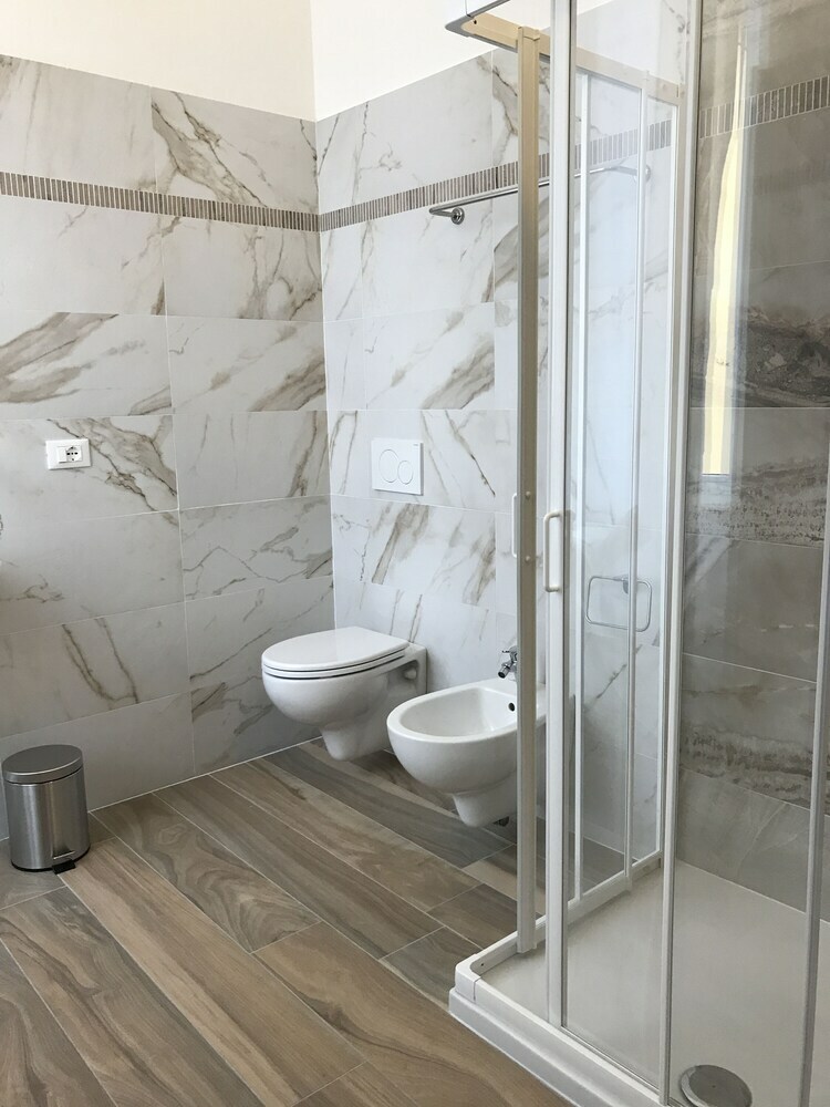 Affittacamere Il Borgo