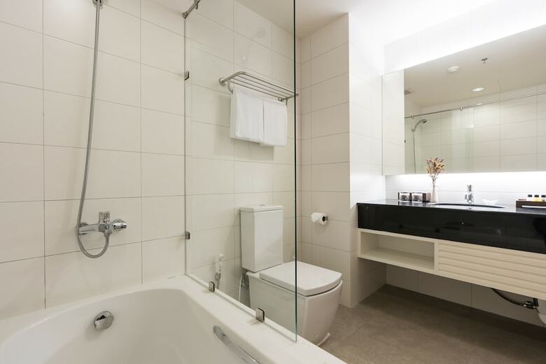 Wora Wana Hua Hin Hotel & Convention