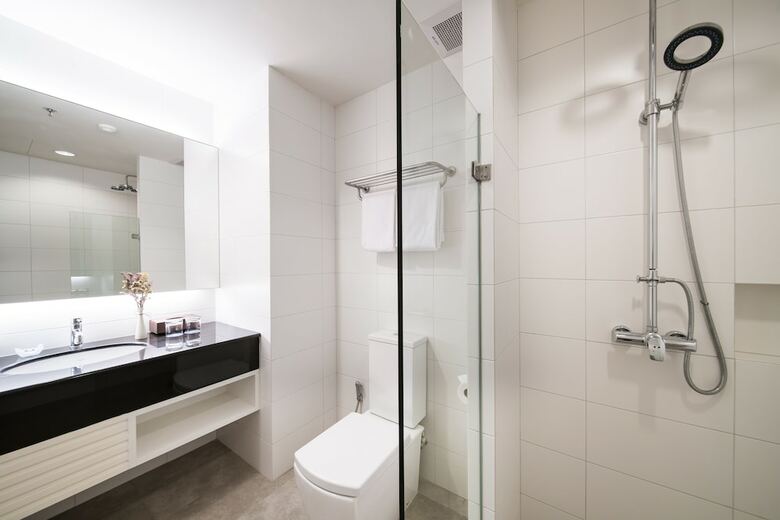 Wora Wana Hua Hin Hotel & Convention