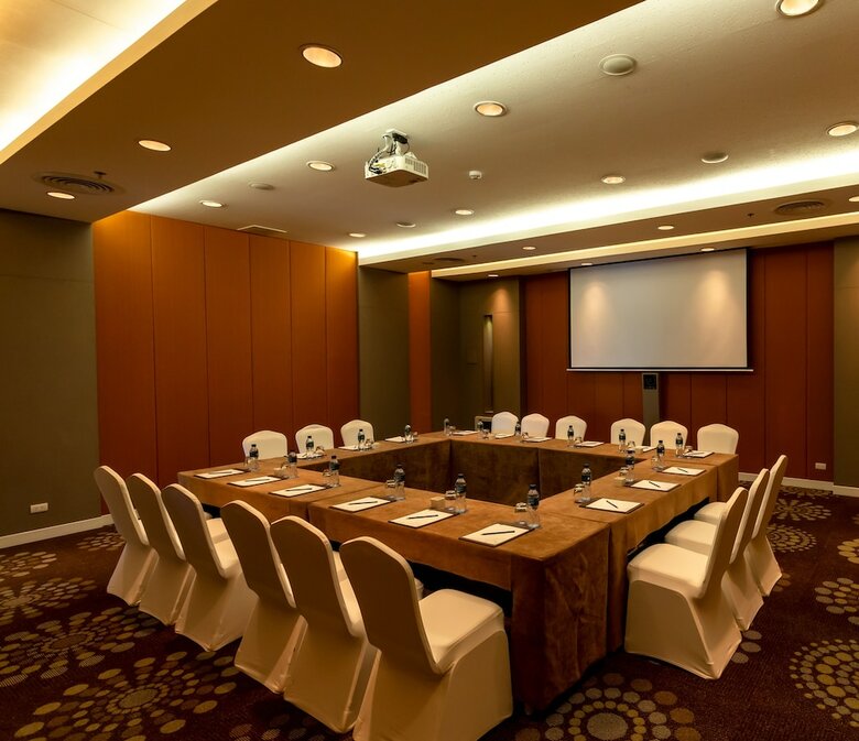 Wora Wana Hua Hin Hotel & Convention