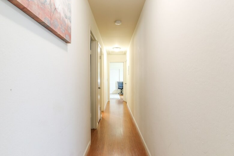 Rock On