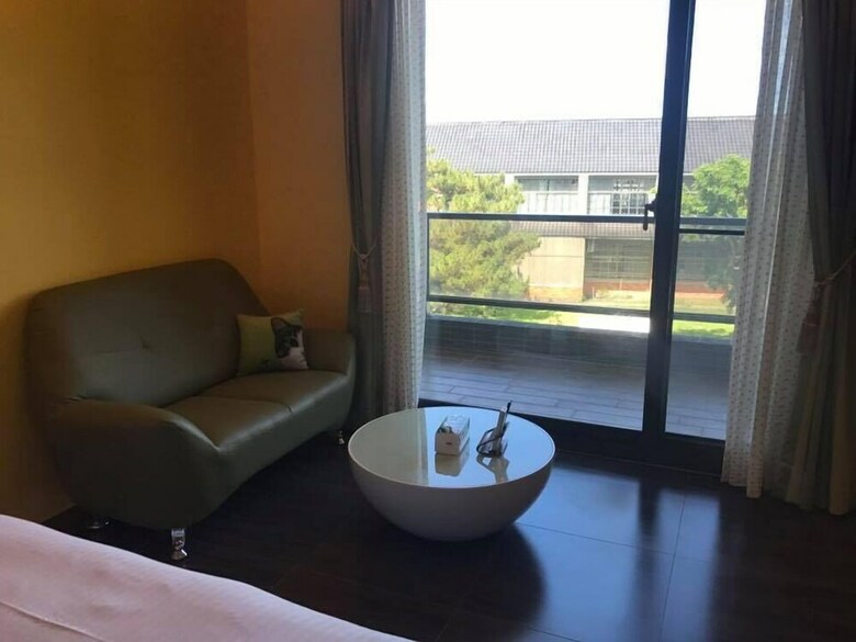 Hotel Mori Inn