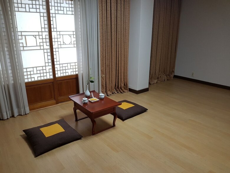 Pearl Hotel Jeju