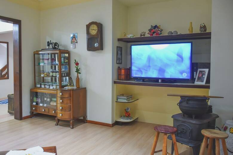 Hotel San Ghermann