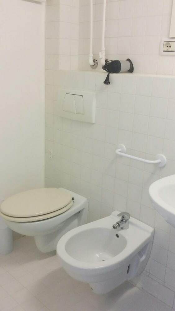 Trastevere Apartments In Rome