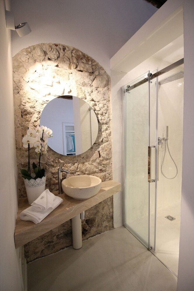 Hotel I Soffitti Dimora Esclusiva