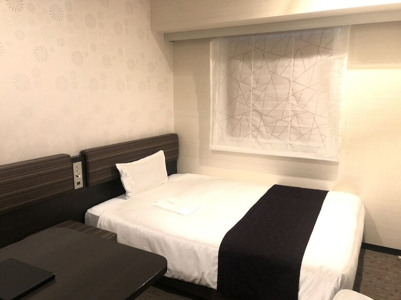 Hotel Via Inn Kanazawa