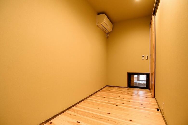 Hostal Tanaka Gokurakudo Guesthouse - Hostel