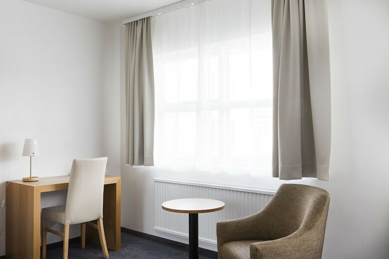 Hotel H�fn