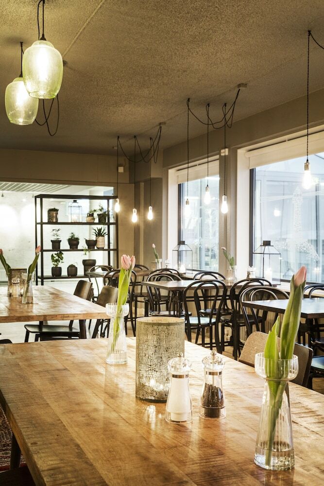 Hotel H�fn