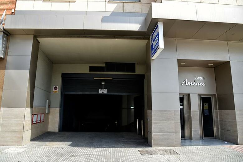 Apartamentos La Estaci�n - Wonderstays