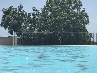 Agroturismo Ca Na Nina