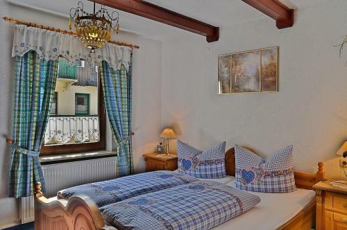 Hostal Fuhrmann�s Elb-caf�