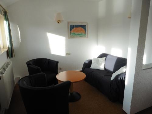 Hotel Schr�der's Sch�ne Aussicht
