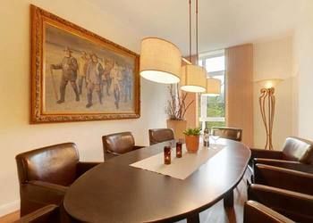 Hotel Am Stadtpark