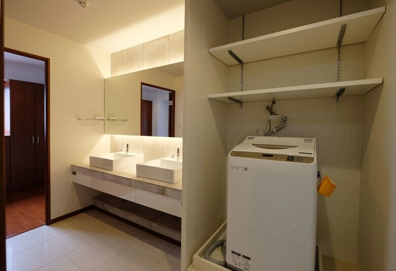 Ookini Hotels Nipponbashi Apartment