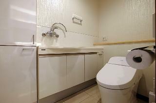 Ookini Hotels Nipponbashi Apartment