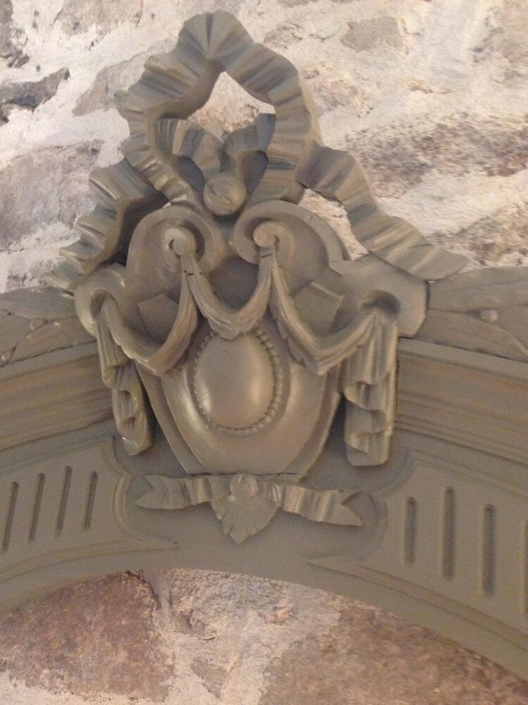 Hotel La Guini�re Chambres D'h�tes