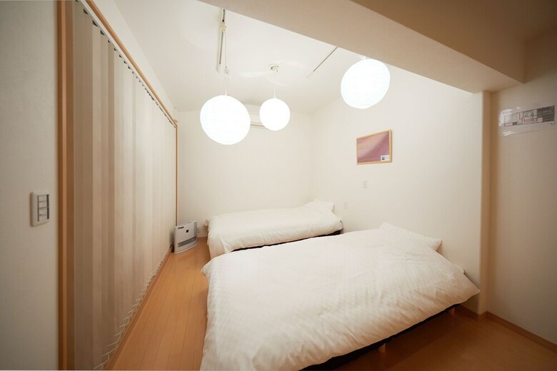 Hotel Kyo Koyado Benten