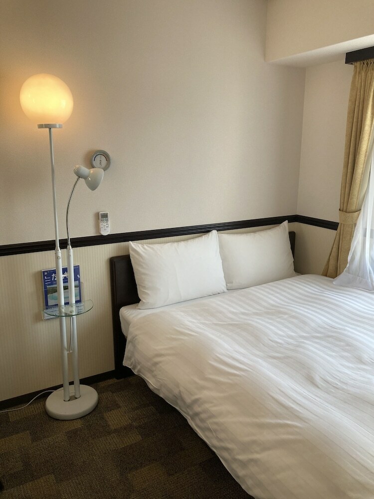 Hotel Toyoko Inn Osaka Semba No.2