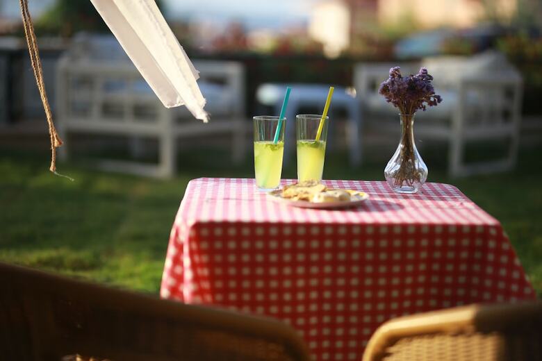 Hotel Cunda House Kucuk Otel