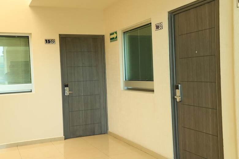 Hotel Homesuites Zaragoza