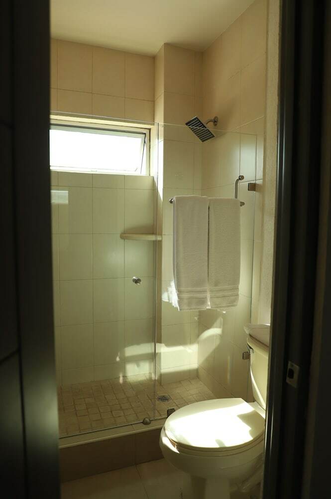 Hotel Homesuites Zaragoza