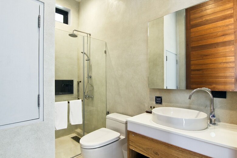 Thong Lang Villa