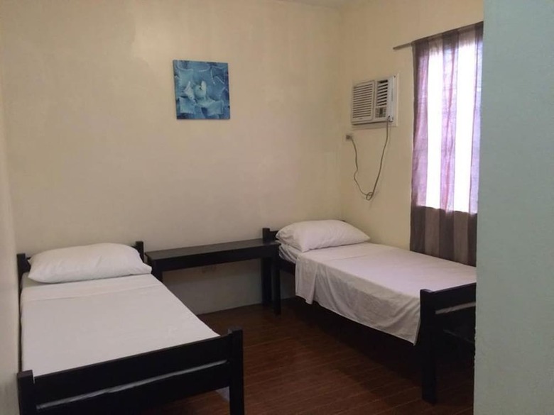 Hotel Sola Guesthouse