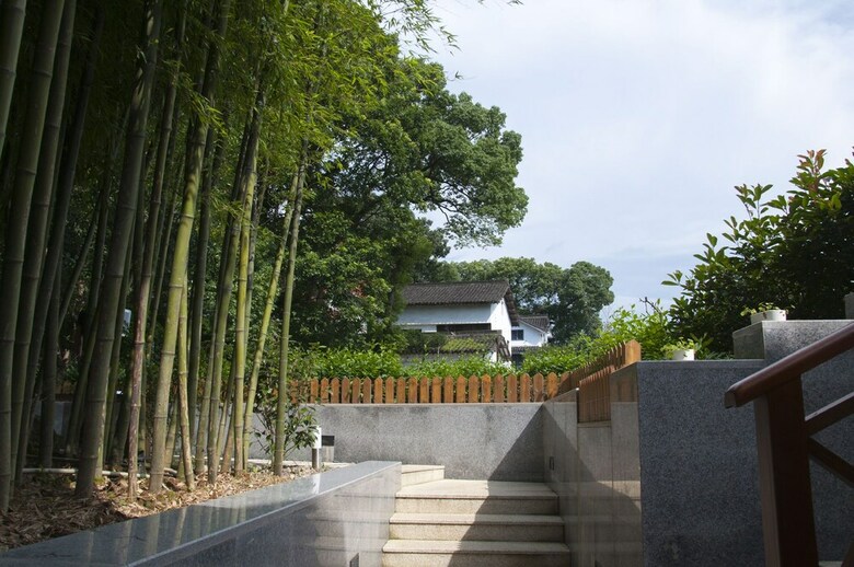 Hotel Hangzhou Xihu Tea Villa